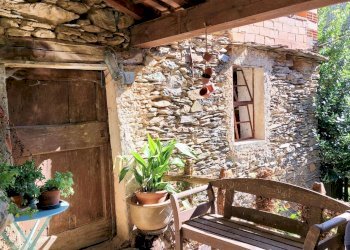 Foto 28 - Rustico Via Provinciale, Borghetto d'Arroscia - foto 28