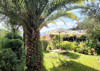 Foto 29 - Rustico Via Provinciale, Borghetto d'Arroscia - foto 29