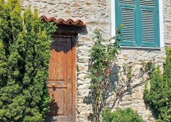 Foto 32 - Rustico Via Provinciale, Borghetto d'Arroscia - foto 32