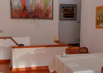 Foto 33 - Rustico Via Provinciale, Borghetto d'Arroscia - foto 33