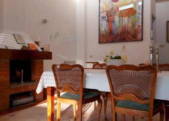 Foto 34 - Rustico Via Provinciale, Borghetto d'Arroscia - foto 34