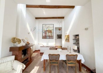 Foto 1 - Rustic Via Provinciale, Borghetto d'Arroscia - photo 1