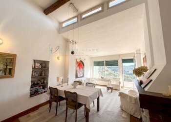 Foto 3 - Rustic Via Provinciale, Borghetto d'Arroscia - photo 3