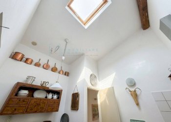 Foto 11 - Rustic Via Provinciale, Borghetto d'Arroscia - photo 11