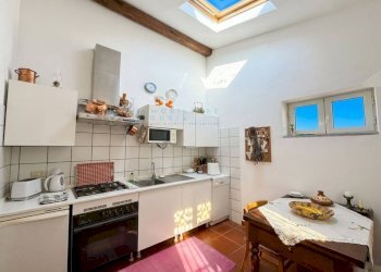 Foto 12 - Rustic Via Provinciale, Borghetto d'Arroscia - photo 12