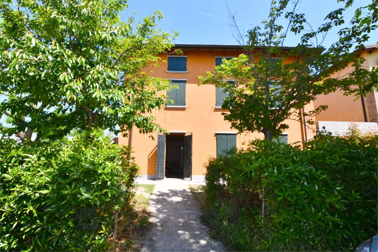 Villetta Castelfranco Emilia - foto 2