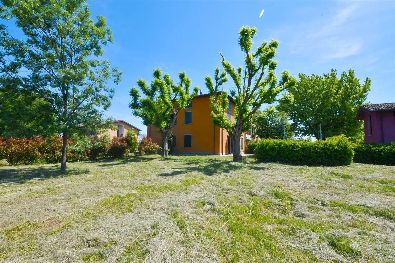 Villetta Castelfranco Emilia - foto 3