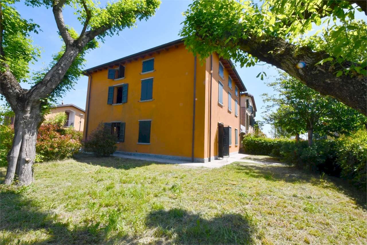 Villetta Castelfranco Emilia - foto 1