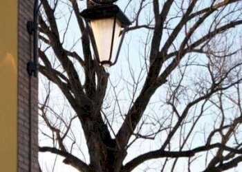 Villetta Castelfranco Emilia - foto 12