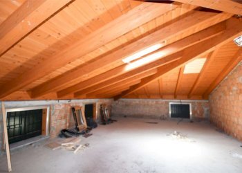 Villetta Castelfranco Emilia - foto 16