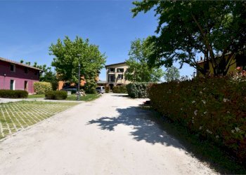 Villetta Castelfranco Emilia - foto 17