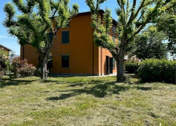 Villetta Castelfranco Emilia - foto 19