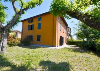 Small Villa Castelfranco Emilia - photo 1