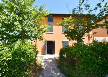 Small Villa Castelfranco Emilia - photo 2