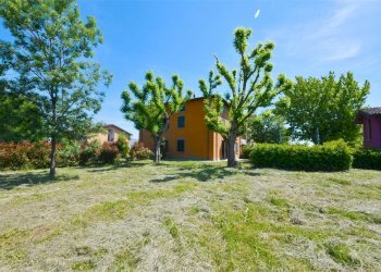 Small Villa Castelfranco Emilia - photo 3