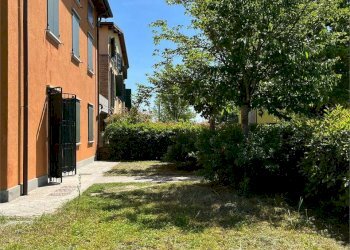 Small Villa Castelfranco Emilia - photo 4