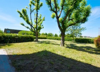 Small Villa Castelfranco Emilia - photo 5