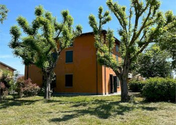 Small Villa Castelfranco Emilia - photo 6