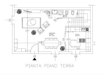 Small Villa Castelfranco Emilia - photo 7