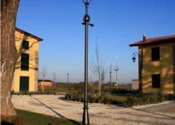 Small Villa Castelfranco Emilia - photo 13