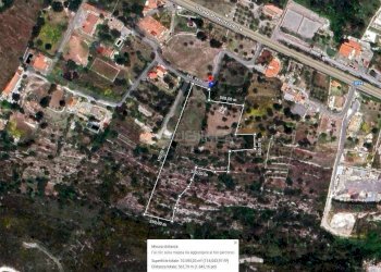 Foto 1 - Terreno agricolo C.da GAROFALO
 
snc, Canicattini Bagni - foto 1