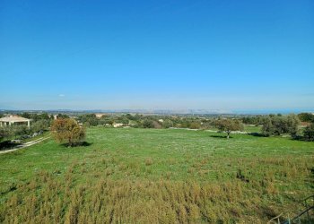 Foto 11 - Terreno agricolo C.da GAROFALO
 
snc, Canicattini Bagni - foto 11