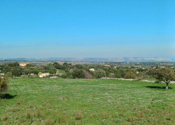 Foto 12 - Terreno agricolo C.da GAROFALO
 
snc, Canicattini Bagni - foto 12