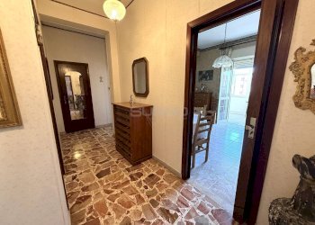 Foto 4 - Trilocale VIA MONTORSOLI
 
23, Siracusa - foto 4