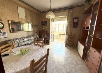 Foto 6 - Trilocale VIA MONTORSOLI
 
23, Siracusa - foto 6