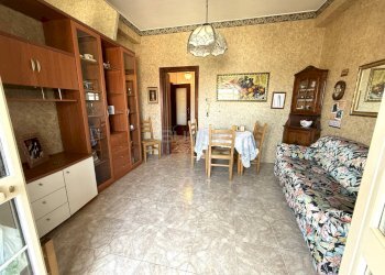 Foto 5 - Trilocale VIA MONTORSOLI
 
23, Siracusa - foto 5