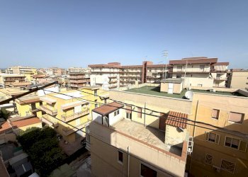 Foto 8 - Trilocale VIA MONTORSOLI
 
23, Siracusa - foto 8