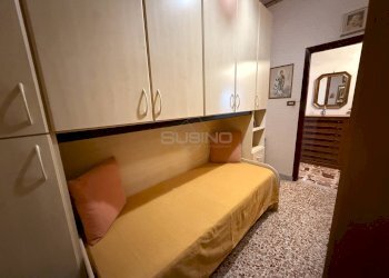 Foto 12 - Trilocale VIA MONTORSOLI
 
23, Siracusa - foto 12