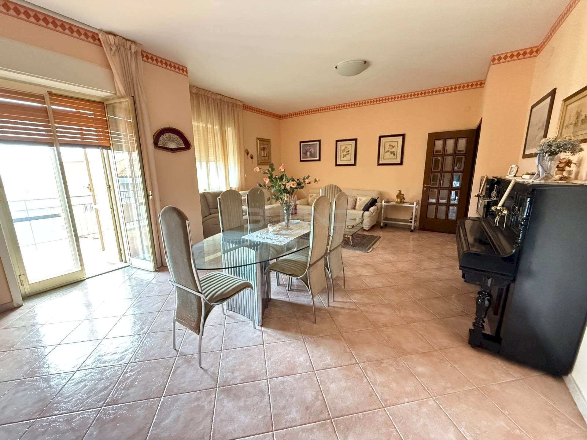 Foto 3 - Four-room apartment VIA DELL'OLIMPIADE, Siracusa - photo 3