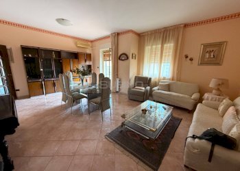 Foto 4 - Quadrilocale VIA DELL'OLIMPIADE, Siracusa - foto 4