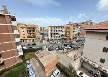 Foto 11 - Quadrilocale VIA DELL'OLIMPIADE, Siracusa - foto 11