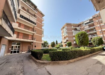 Foto 1 - Quadrilocale VIA DELL'OLIMPIADE, Siracusa - foto 1