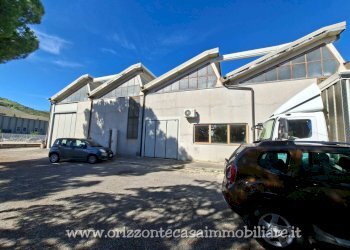 Foto 6 - Capannone Ascoli Piceno - foto 6