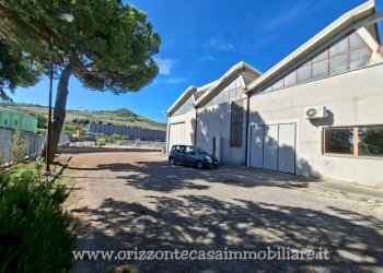 Foto 7 - Capannone Ascoli Piceno - foto 7