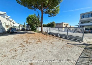 Foto 8 - Capannone Ascoli Piceno - foto 8