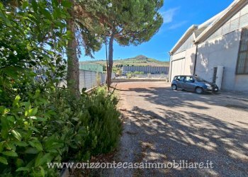 Foto 10 - Capannone Ascoli Piceno - foto 10