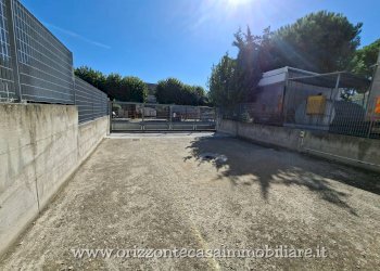 Foto 11 - Capannone Ascoli Piceno - foto 11