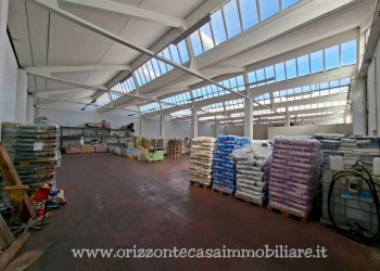 Foto 15 - Capannone Ascoli Piceno - foto 15