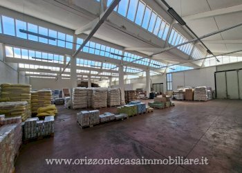 Foto 17 - Capannone Ascoli Piceno - foto 17