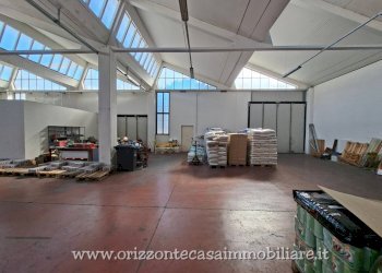 Foto 18 - Capannone Ascoli Piceno - foto 18