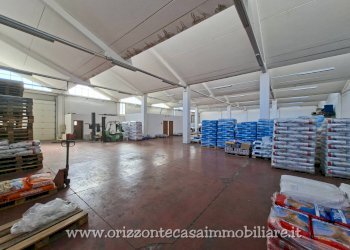 Foto 20 - Capannone Ascoli Piceno - foto 20