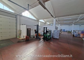 Foto 22 - Capannone Ascoli Piceno - foto 22