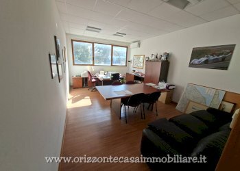 Foto 23 - Capannone Ascoli Piceno - foto 23