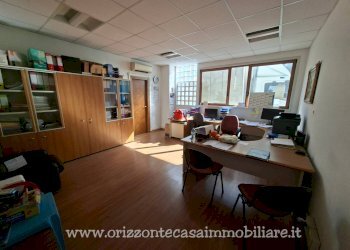 Foto 26 - Capannone Ascoli Piceno - foto 26