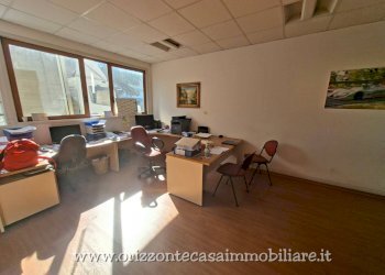 Foto 27 - Capannone Ascoli Piceno - foto 27