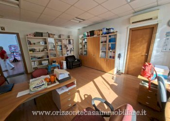 Foto 28 - Capannone Ascoli Piceno - foto 28